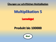 multiplikation 5.zip